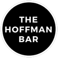 The Hoffman Bar